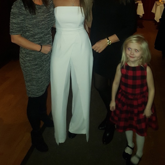 White House Black Market - Picture 6 of 6